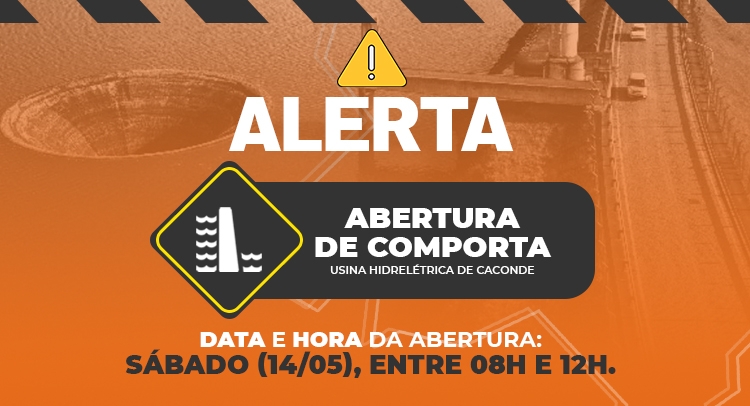 Capa da notícia